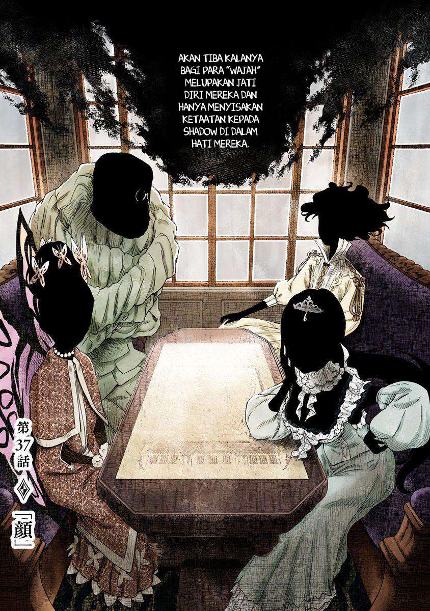 image-komik-shadows-house-chapter-37-0/13