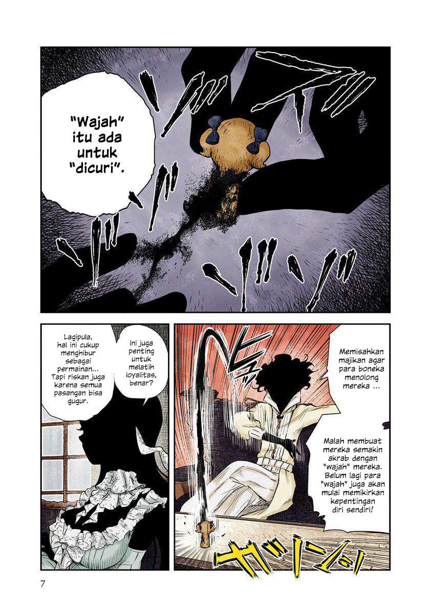 image-komik-shadows-house-chapter-37-2/13