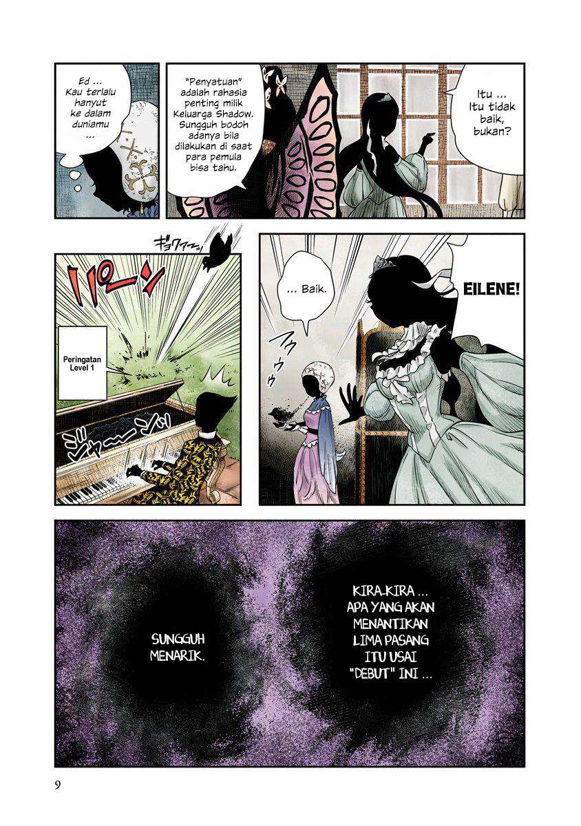 image-komik-shadows-house-chapter-37-4/13
