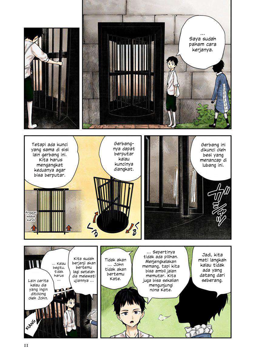 image-komik-shadows-house-chapter-37-6/13