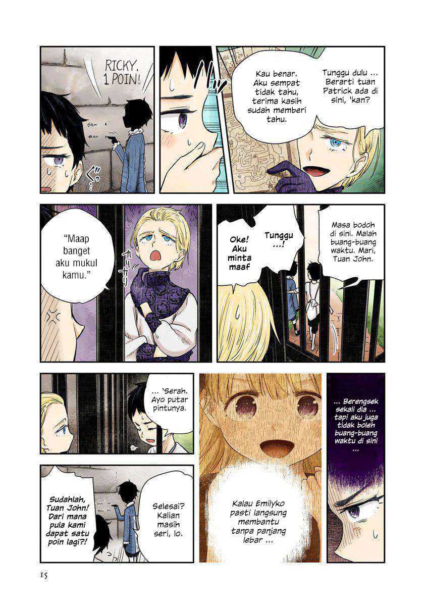 image-komik-shadows-house-chapter-37-10/13