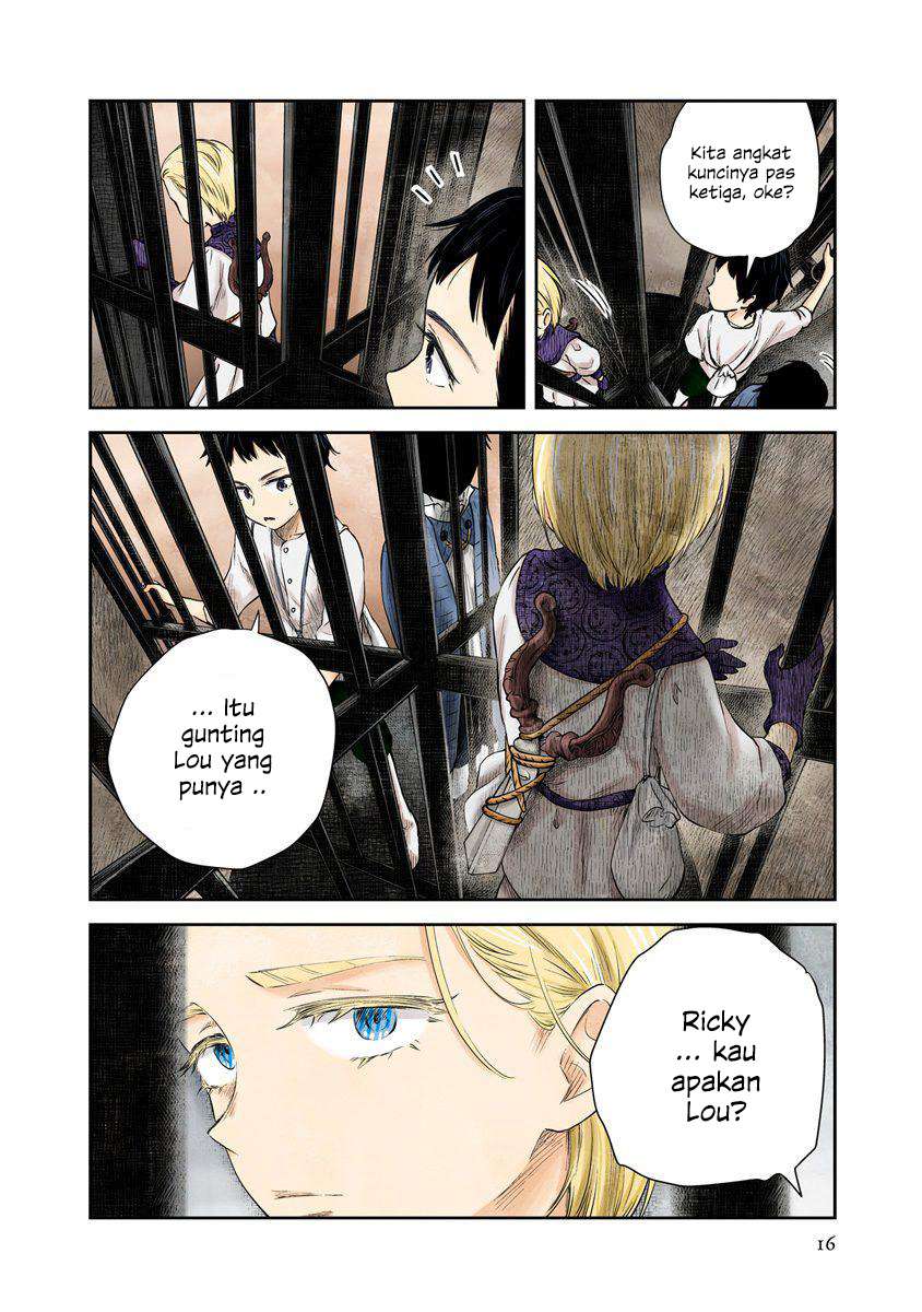 image-komik-shadows-house-chapter-37-11/13