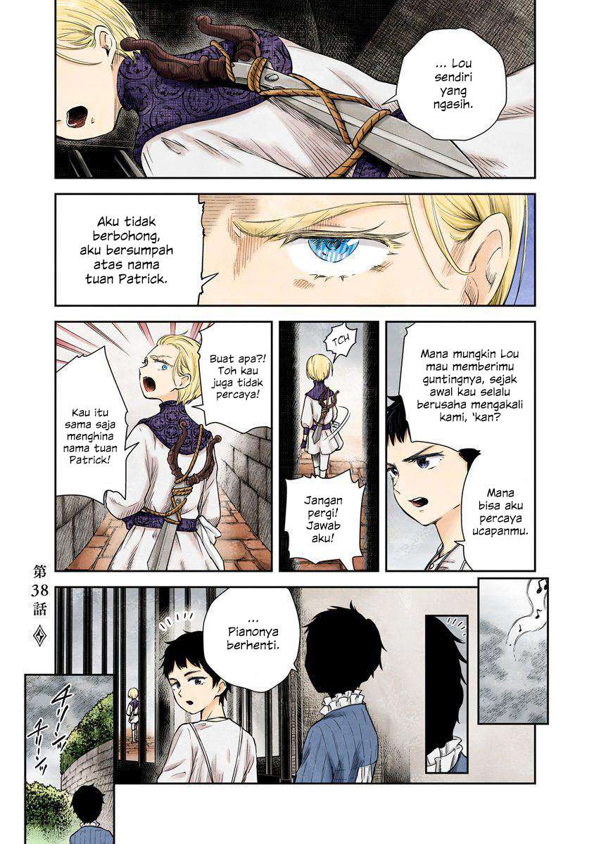 image-komik-shadows-house-chapter-38-0/11