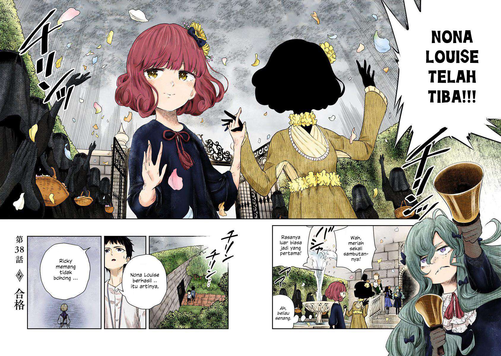 image-komik-shadows-house-chapter-38-1/11