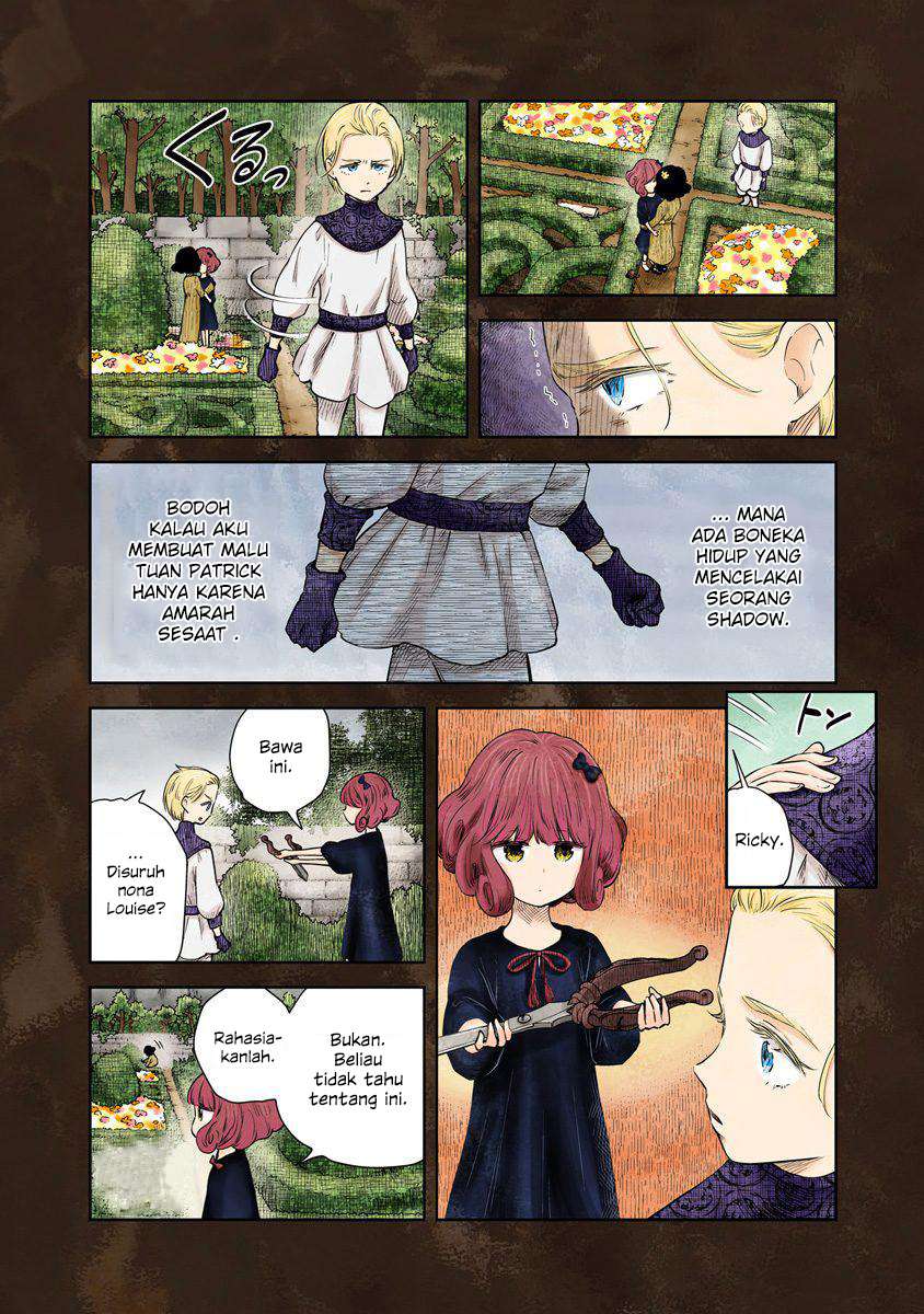 image-komik-shadows-house-chapter-38-2/11
