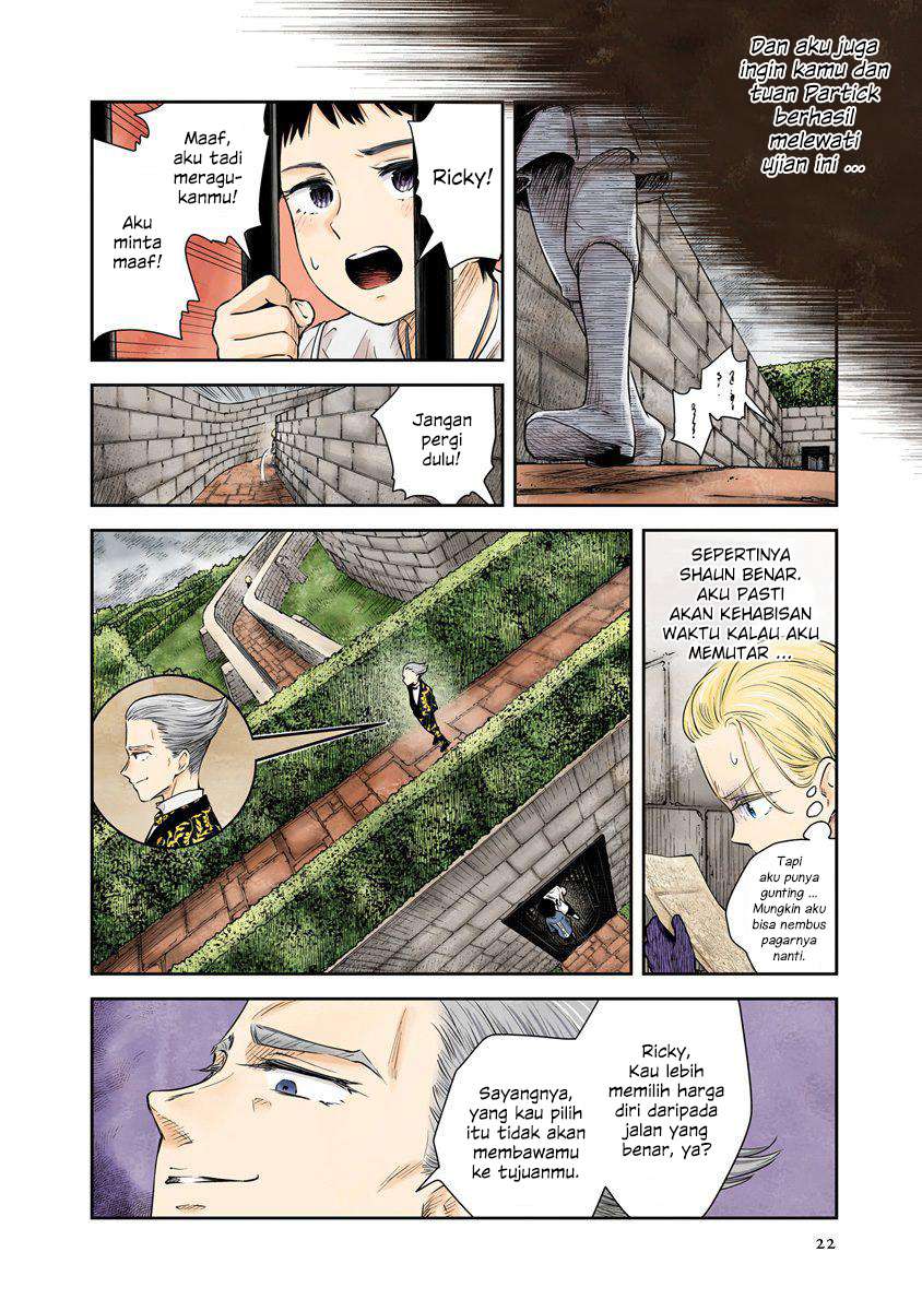 image-komik-shadows-house-chapter-38-4/11