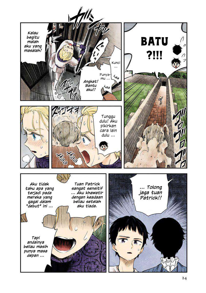 image-komik-shadows-house-chapter-38-6/11