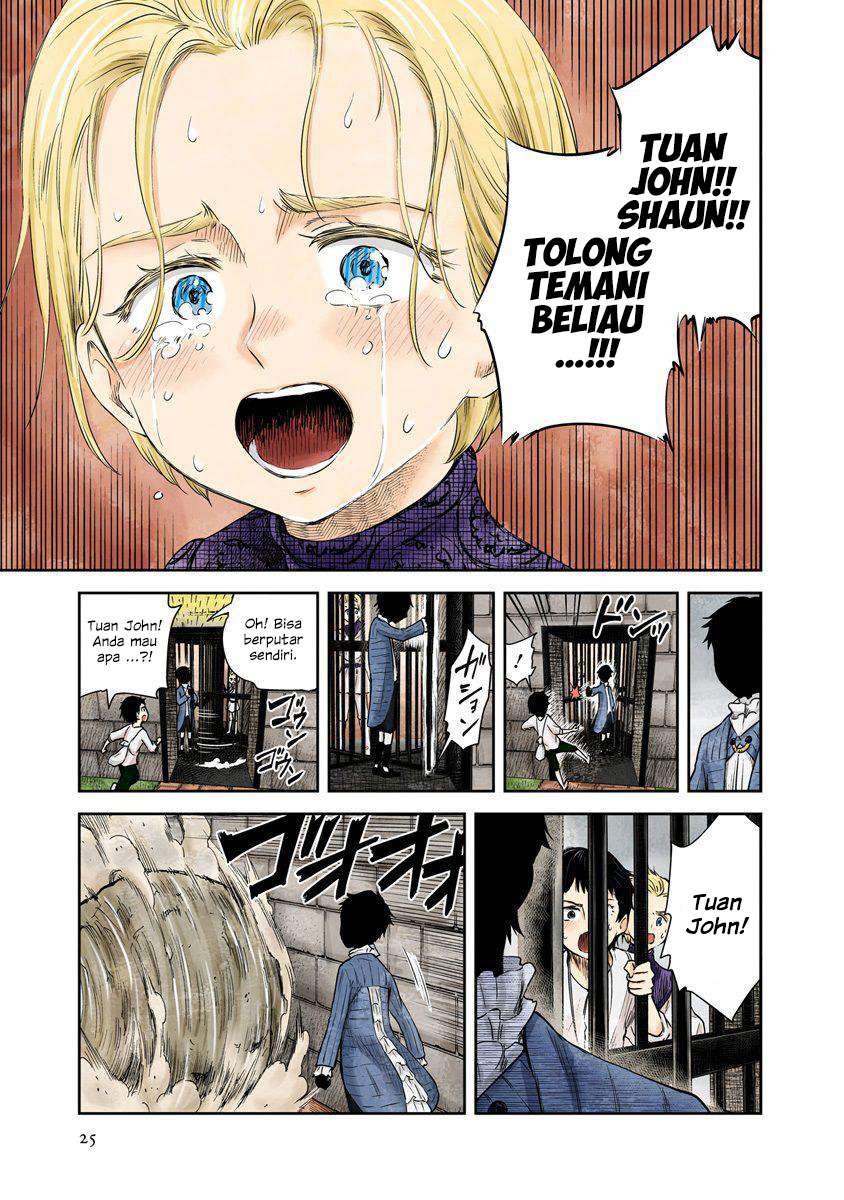 image-komik-shadows-house-chapter-38-7/11