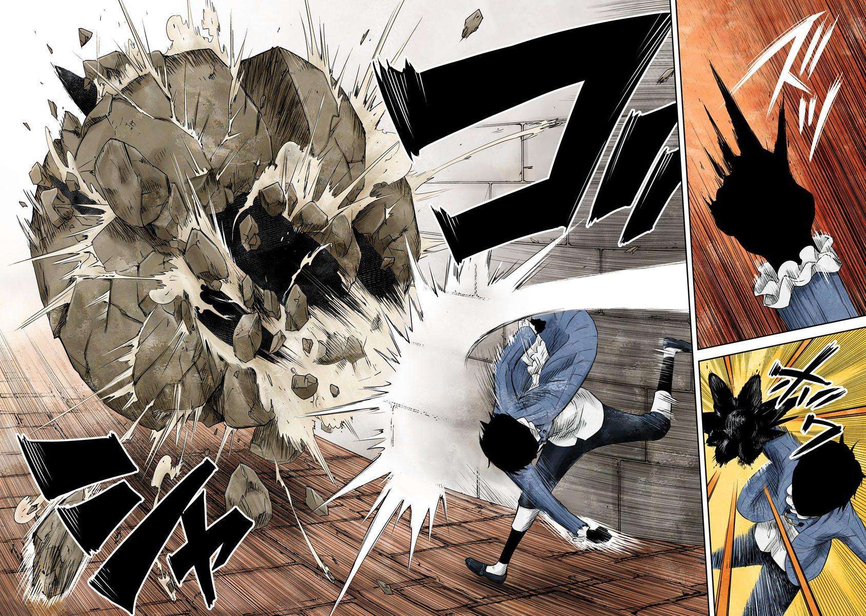 image-komik-shadows-house-chapter-38-8/11