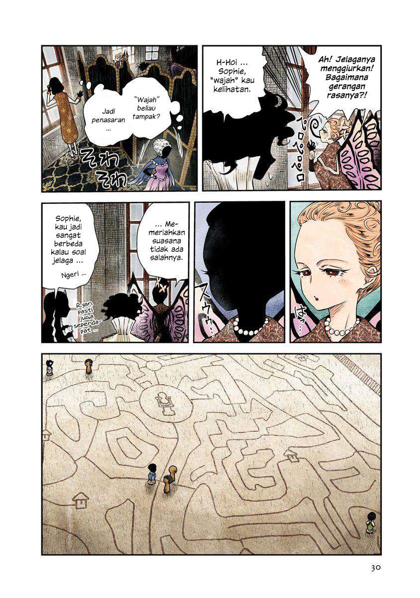 image-komik-shadows-house-chapter-39-1/13