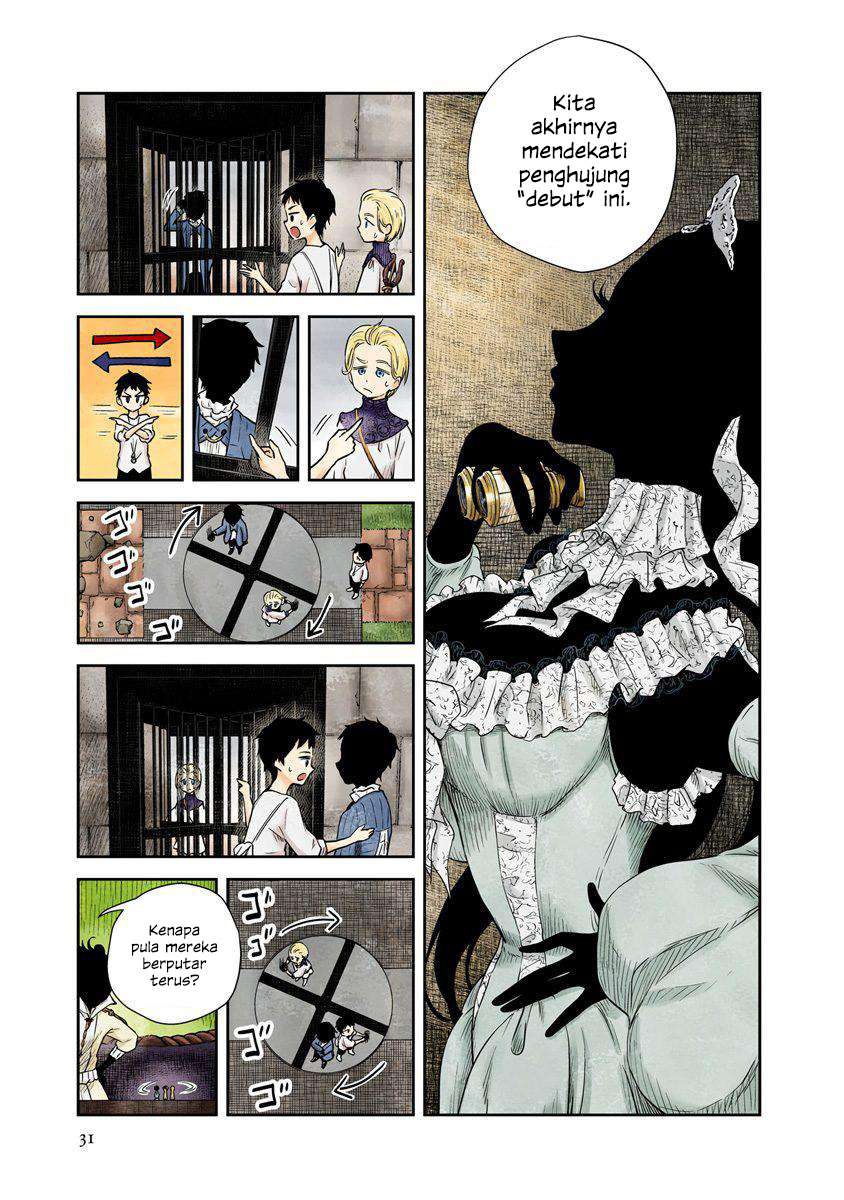 image-komik-shadows-house-chapter-39-2/13