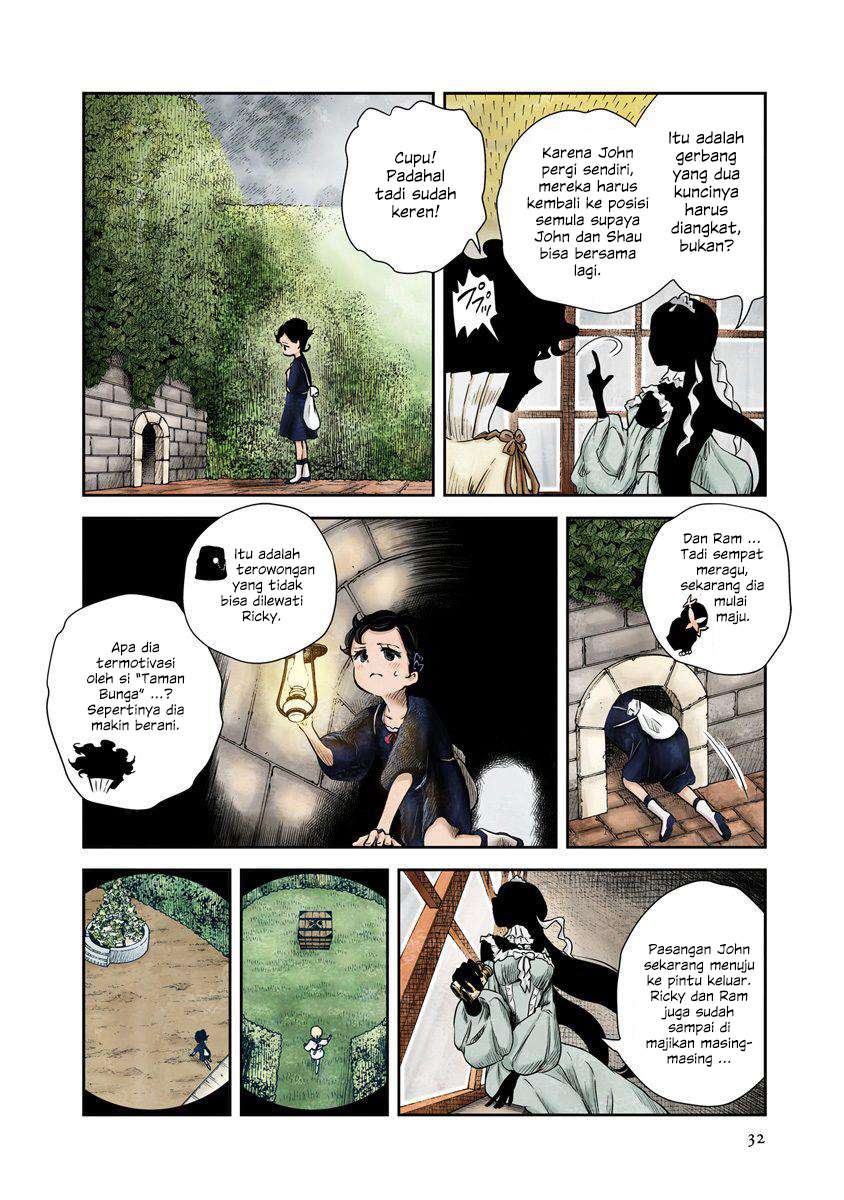 image-komik-shadows-house-chapter-39-3/13