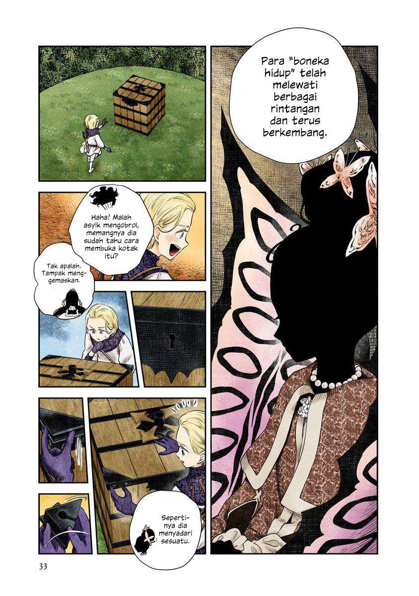 image-komik-shadows-house-chapter-39-4/13