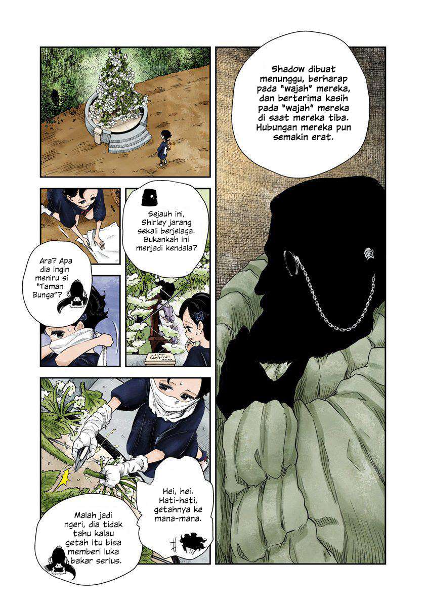 image-komik-shadows-house-chapter-39-6/13
