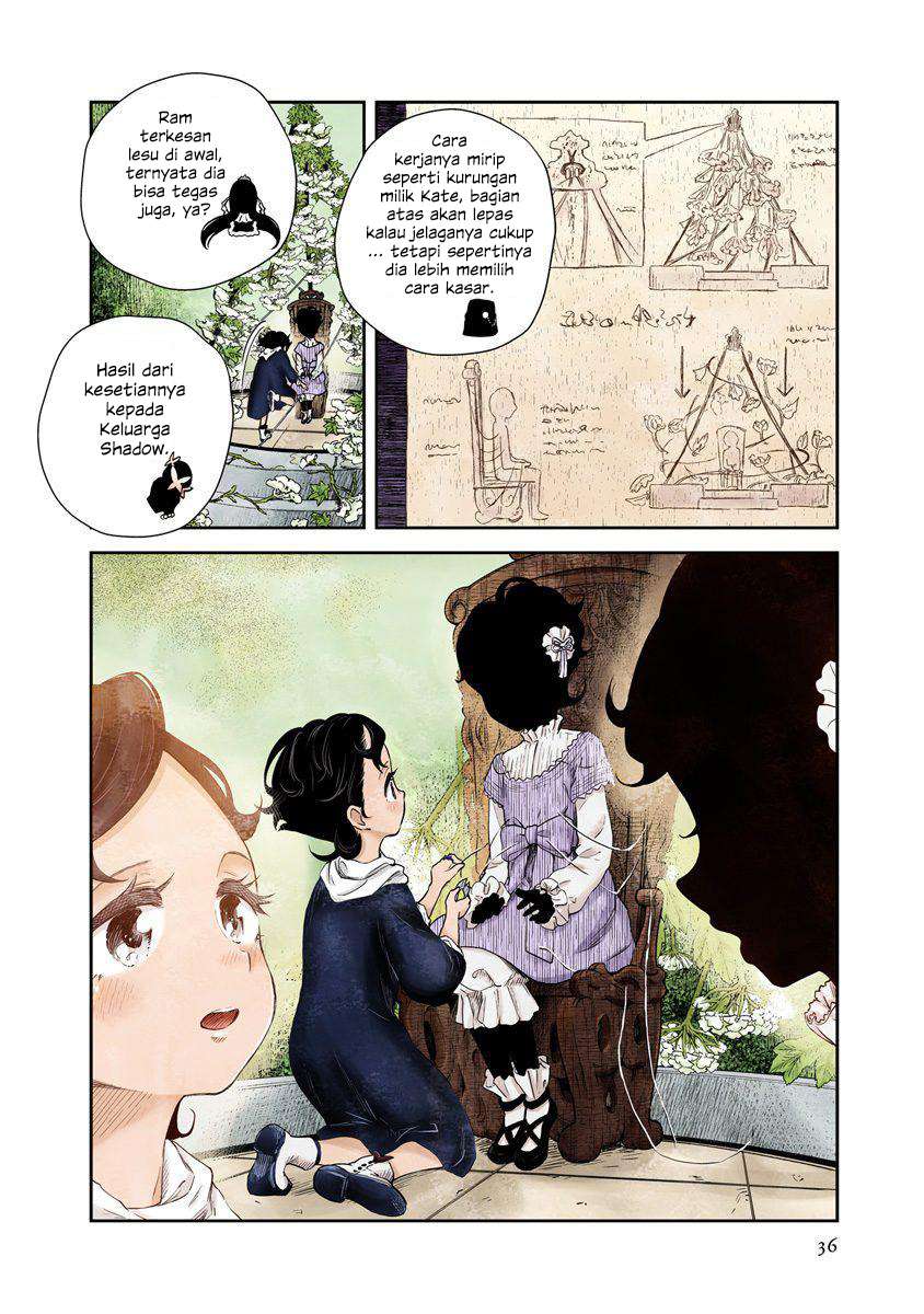 image-komik-shadows-house-chapter-39-7/13