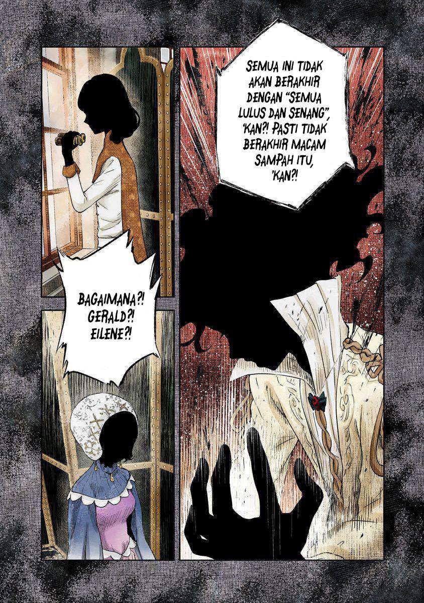 image-komik-shadows-house-chapter-39-9/13