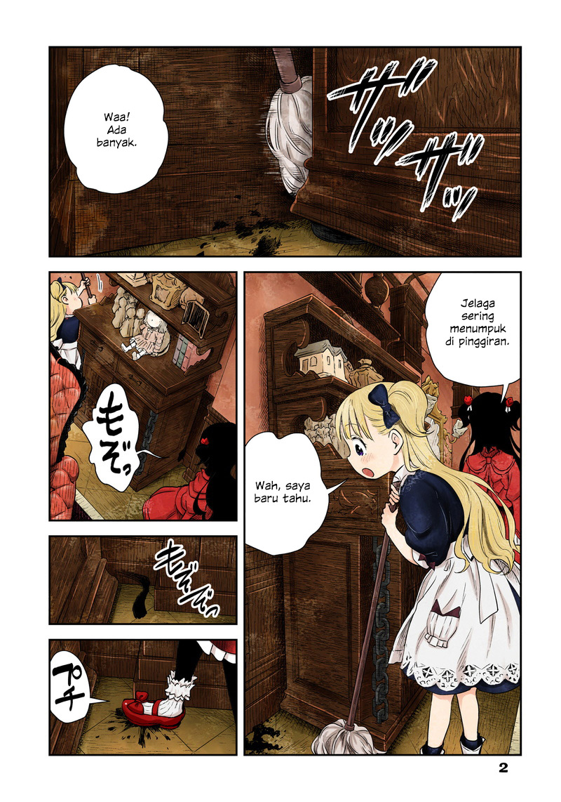 image-komik-shadows-house-chapter-4-1/13