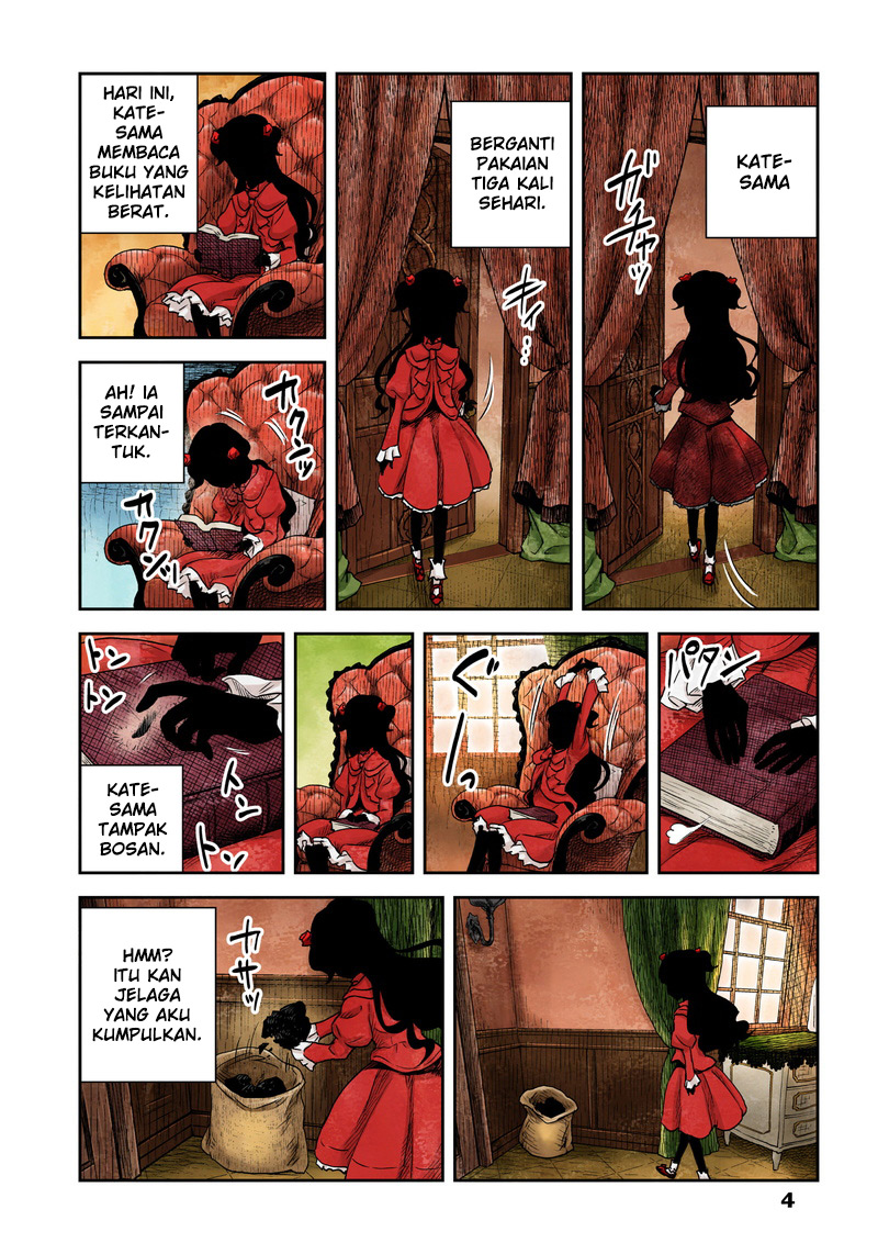 image-komik-shadows-house-chapter-4-3/13