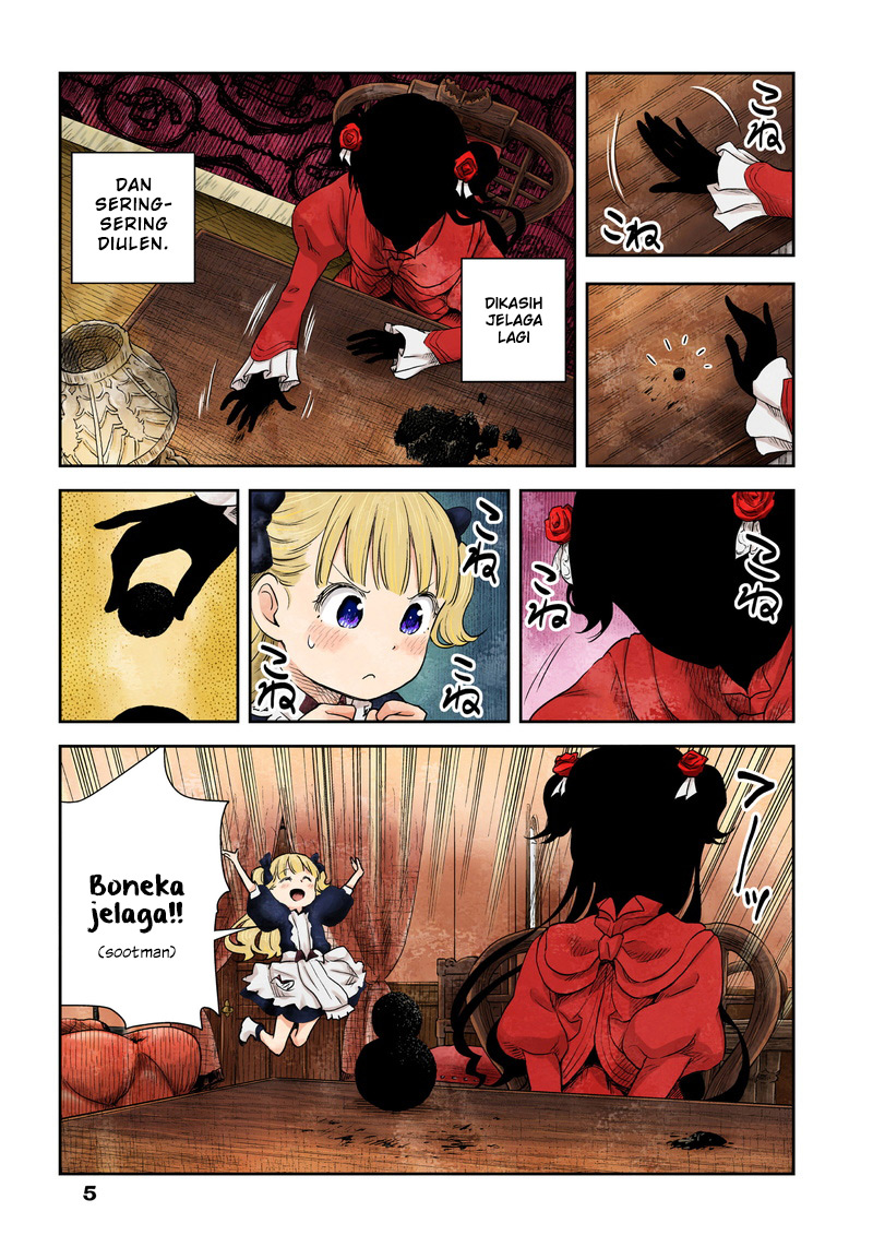 image-komik-shadows-house-chapter-4-4/13