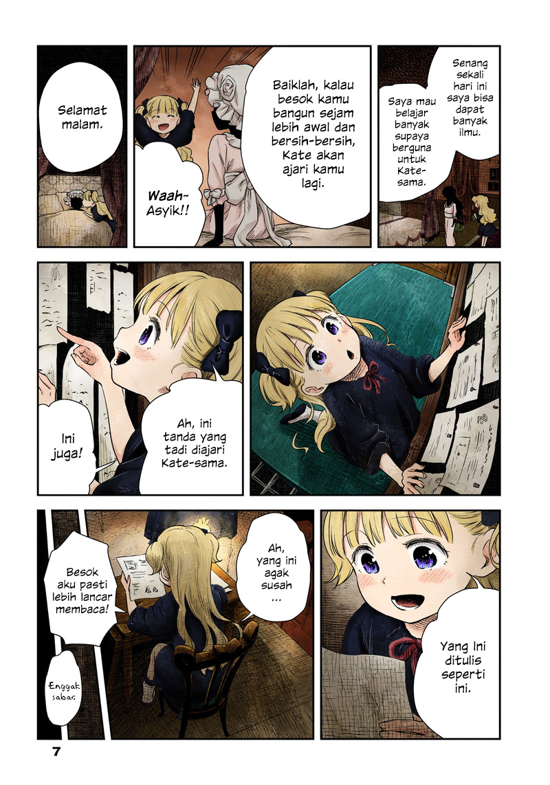 image-komik-shadows-house-chapter-4-6/13