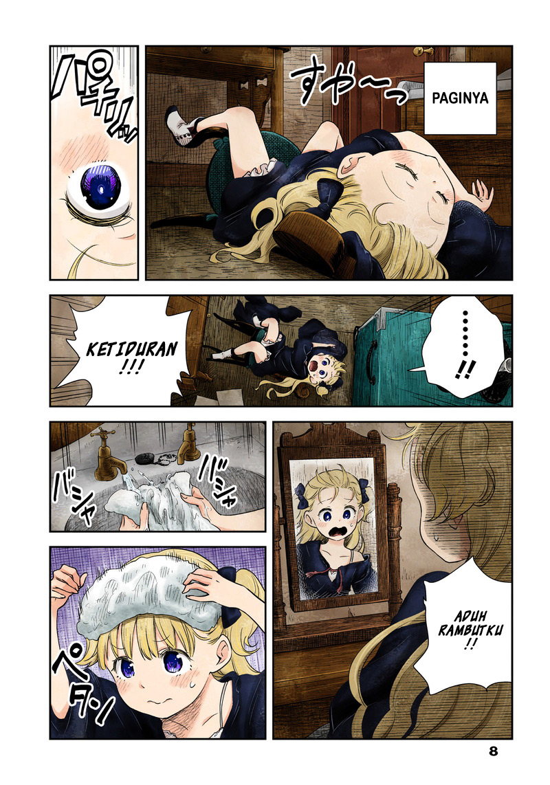 image-komik-shadows-house-chapter-4-7/13