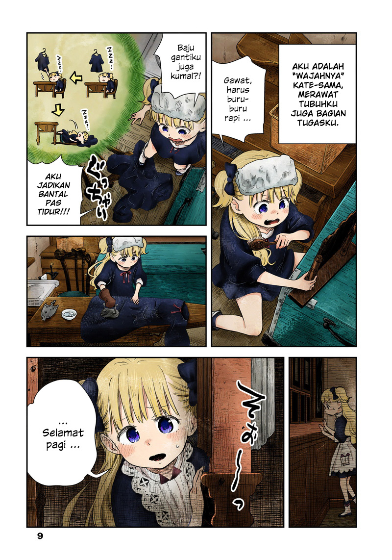 image-komik-shadows-house-chapter-4-8/13