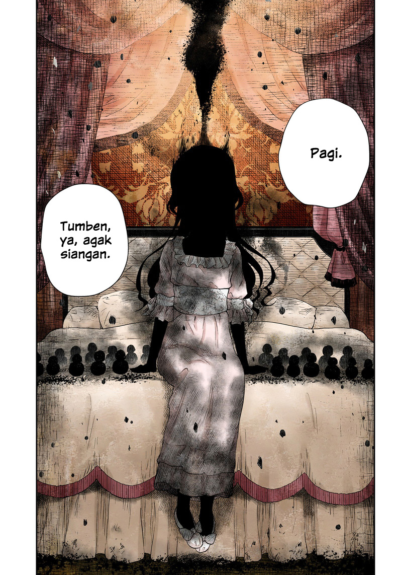 image-komik-shadows-house-chapter-4-9/13