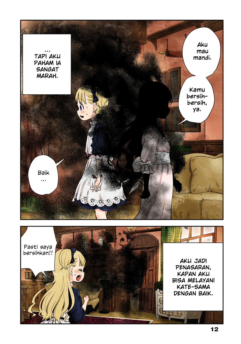 image-komik-shadows-house-chapter-4-11/13