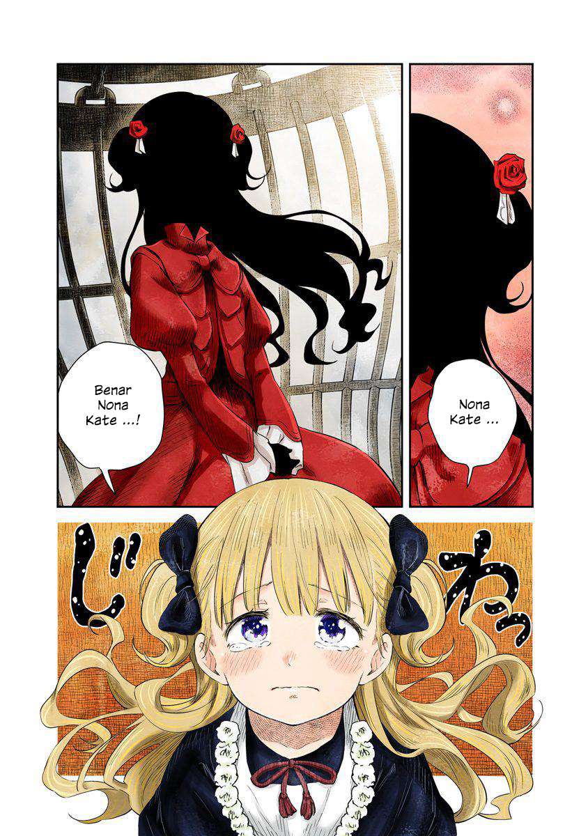 image-komik-shadows-house-chapter-40-1/12