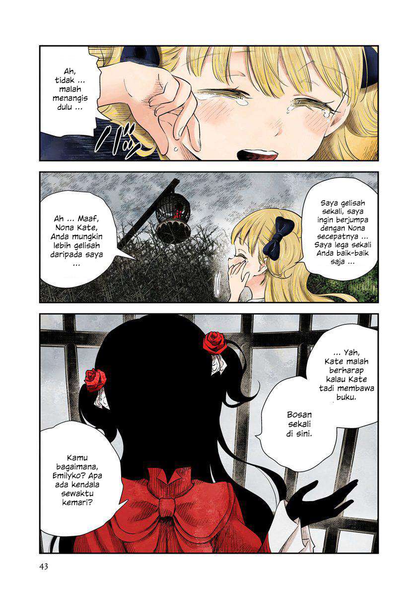 image-komik-shadows-house-chapter-40-2/12