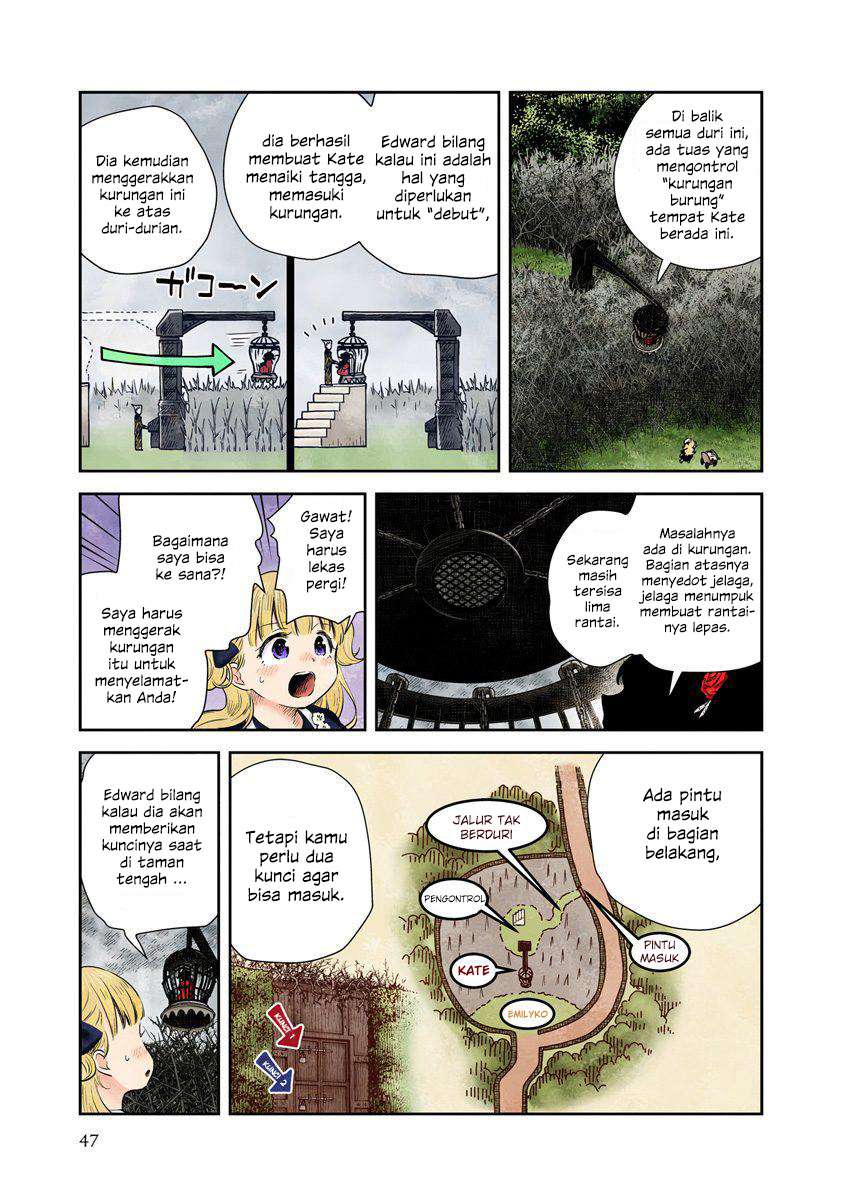 image-komik-shadows-house-chapter-40-5/12