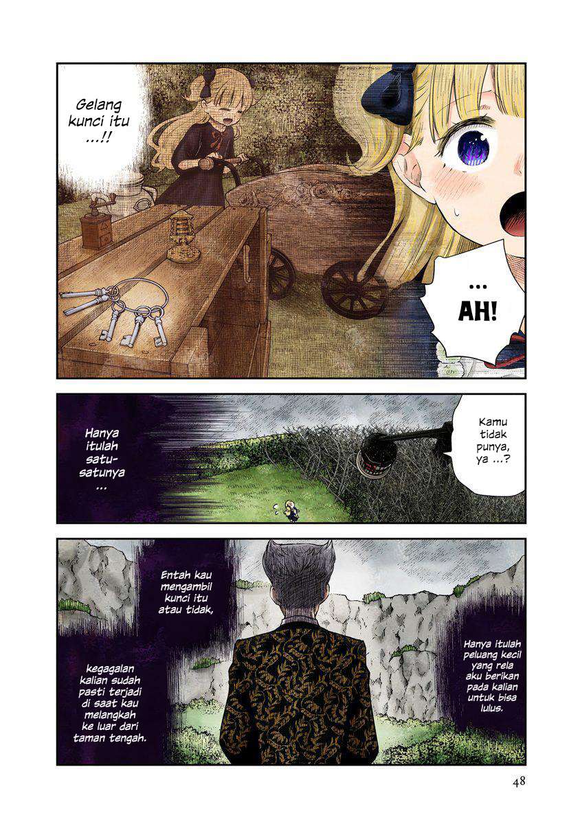 image-komik-shadows-house-chapter-40-6/12
