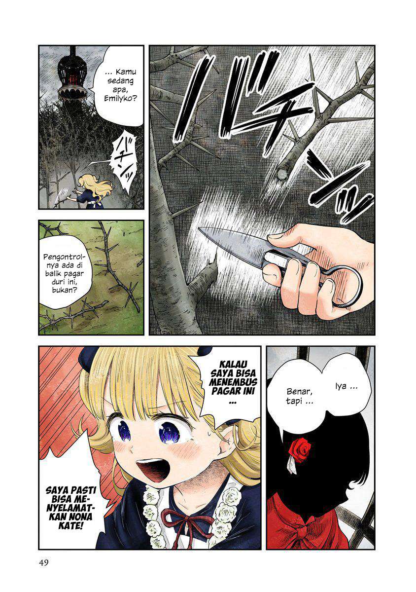 image-komik-shadows-house-chapter-40-7/12