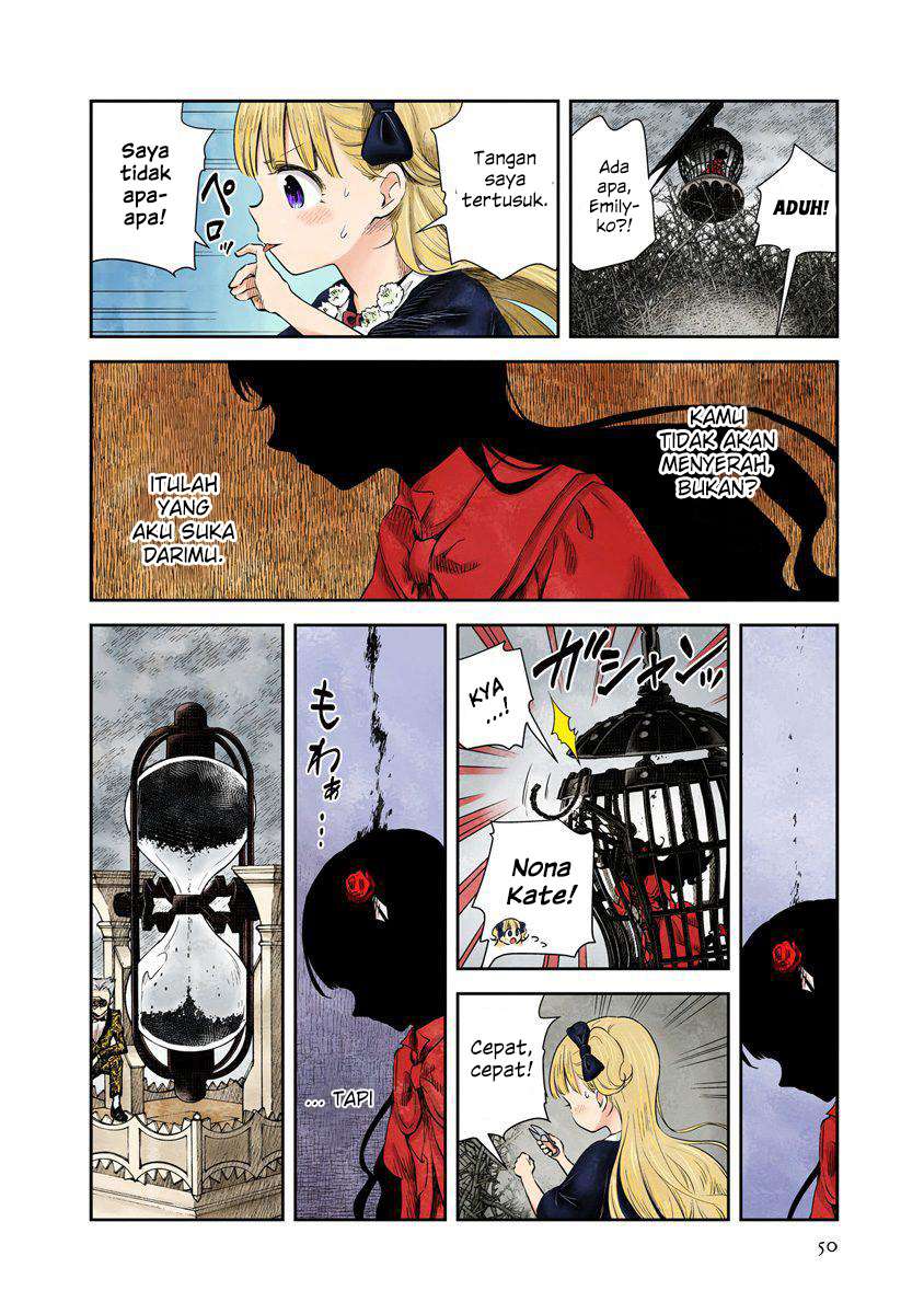 image-komik-shadows-house-chapter-40-8/12