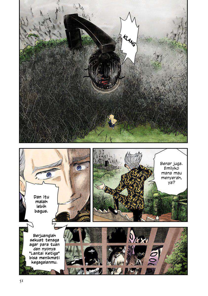 image-komik-shadows-house-chapter-40-9/12