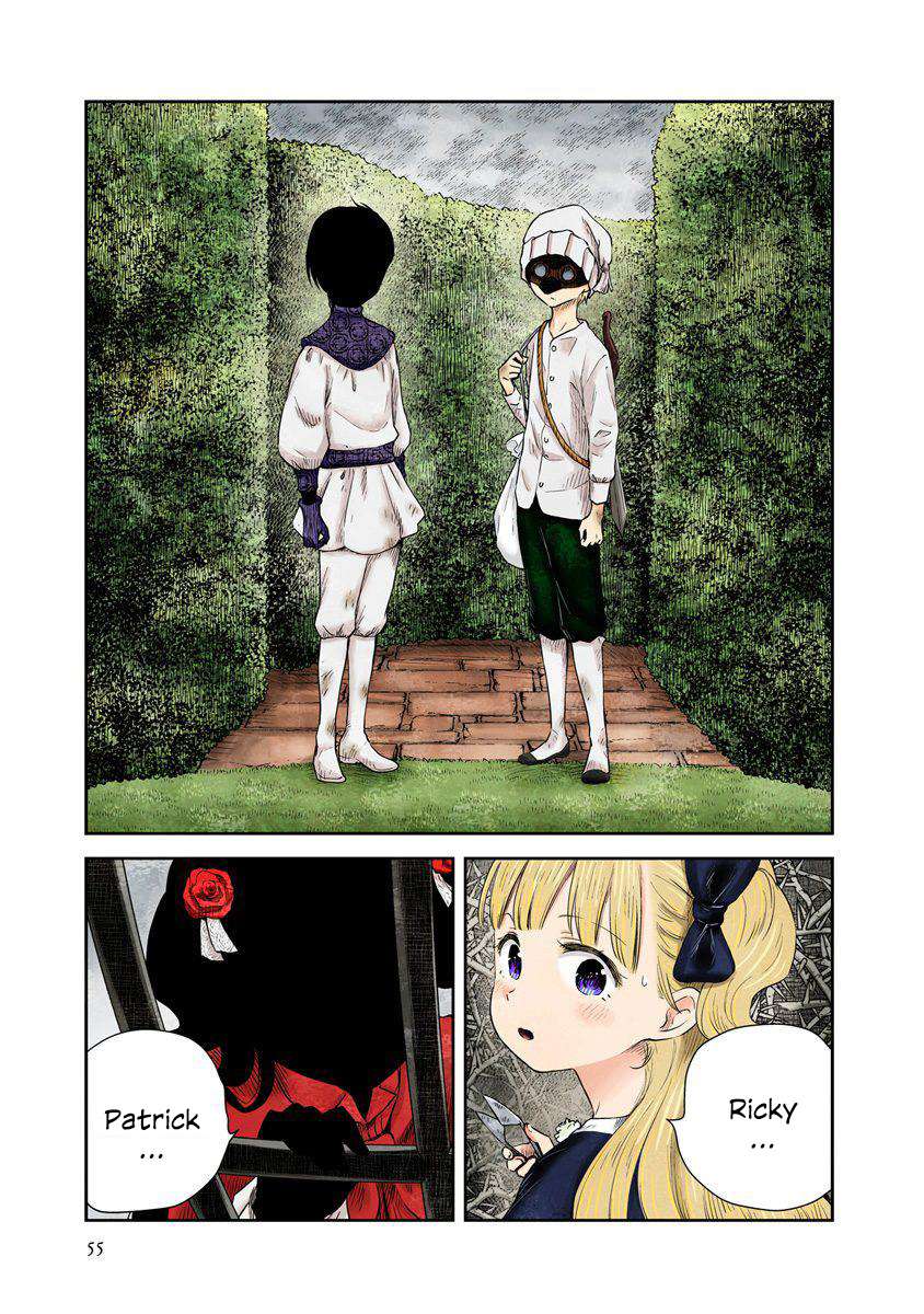 image-komik-shadows-house-chapter-41-1/15