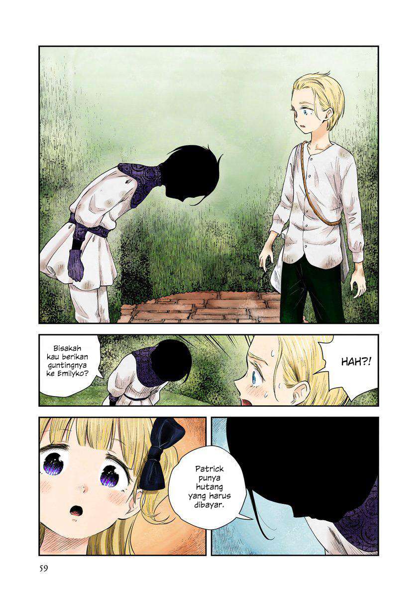 image-komik-shadows-house-chapter-41-5/15