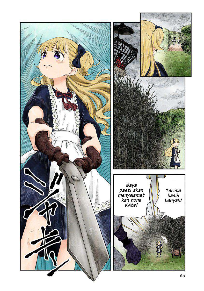 image-komik-shadows-house-chapter-41-6/15