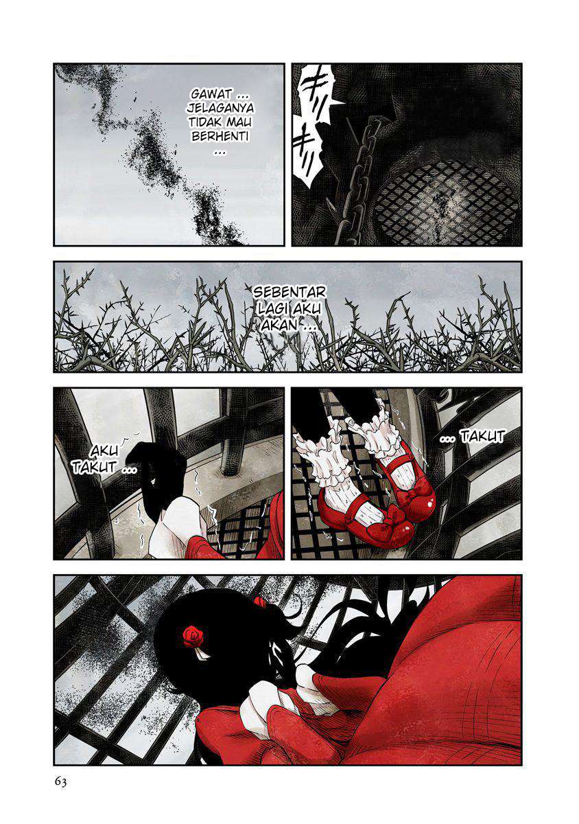 image-komik-shadows-house-chapter-41-9/15