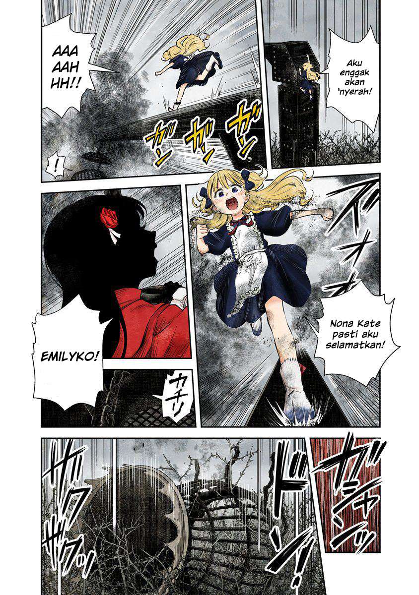 image-komik-shadows-house-chapter-41-10/15