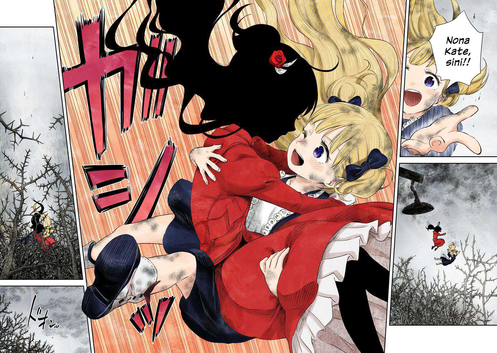 image-komik-shadows-house-chapter-41-12/15