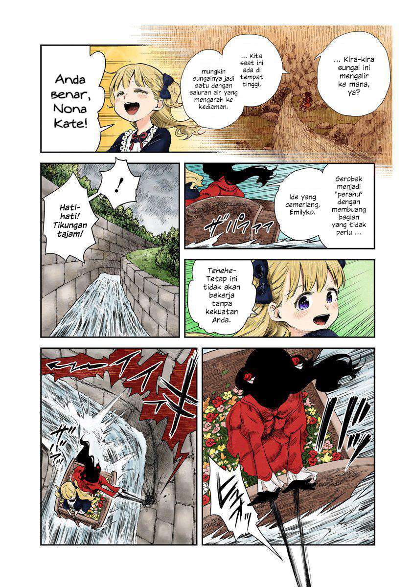 image-komik-shadows-house-chapter-43-1/12