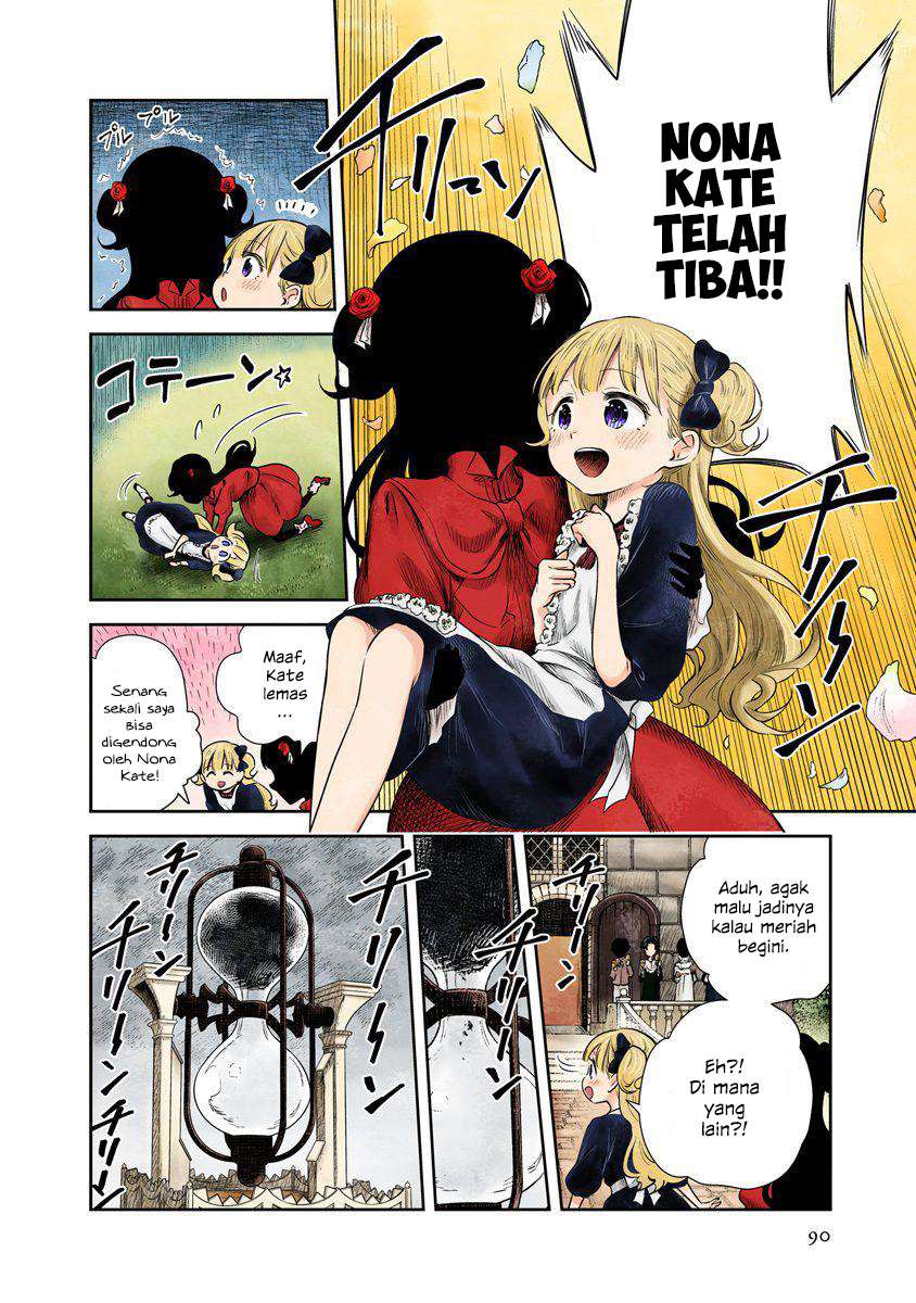 image-komik-shadows-house-chapter-43-6/12