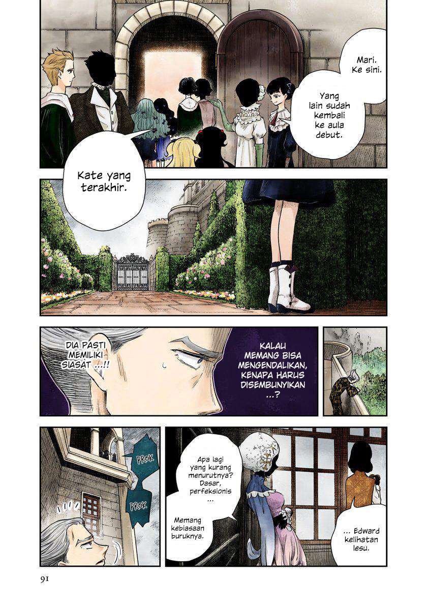 image-komik-shadows-house-chapter-43-7/12