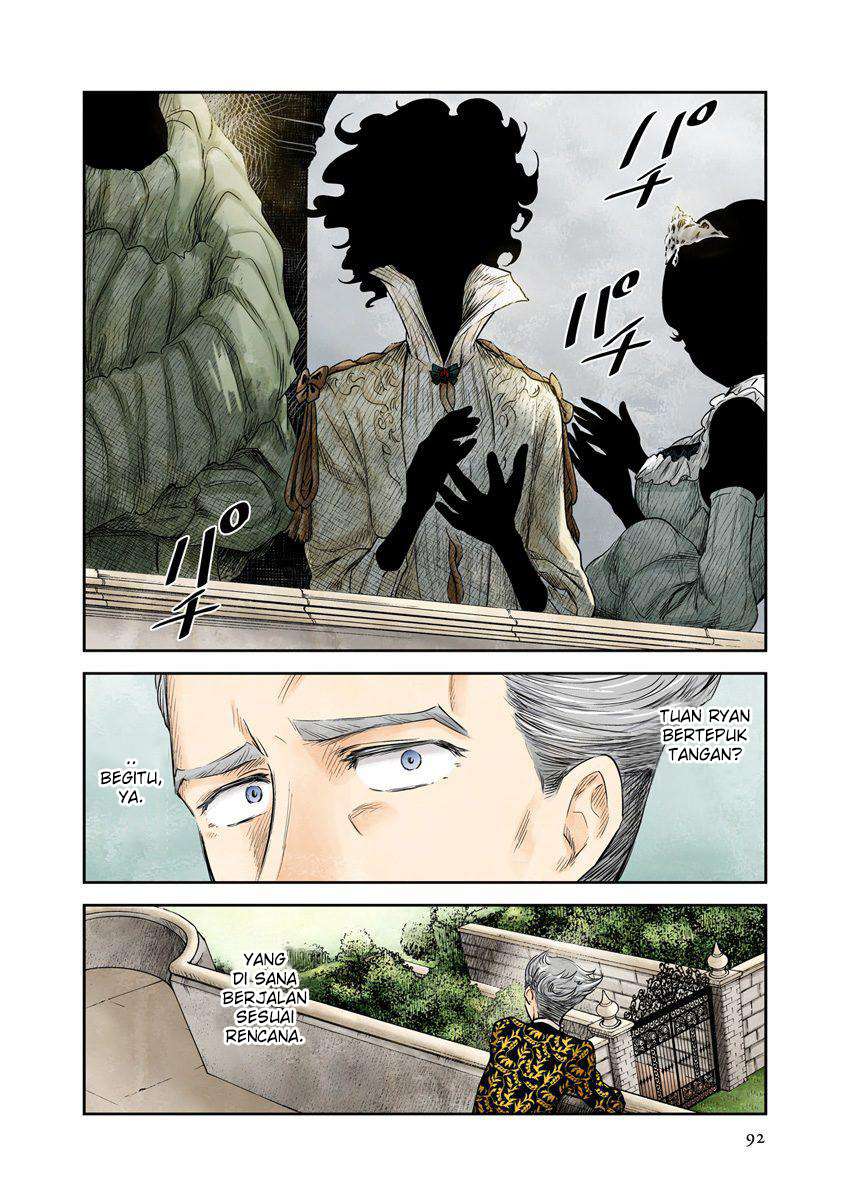 image-komik-shadows-house-chapter-43-8/12