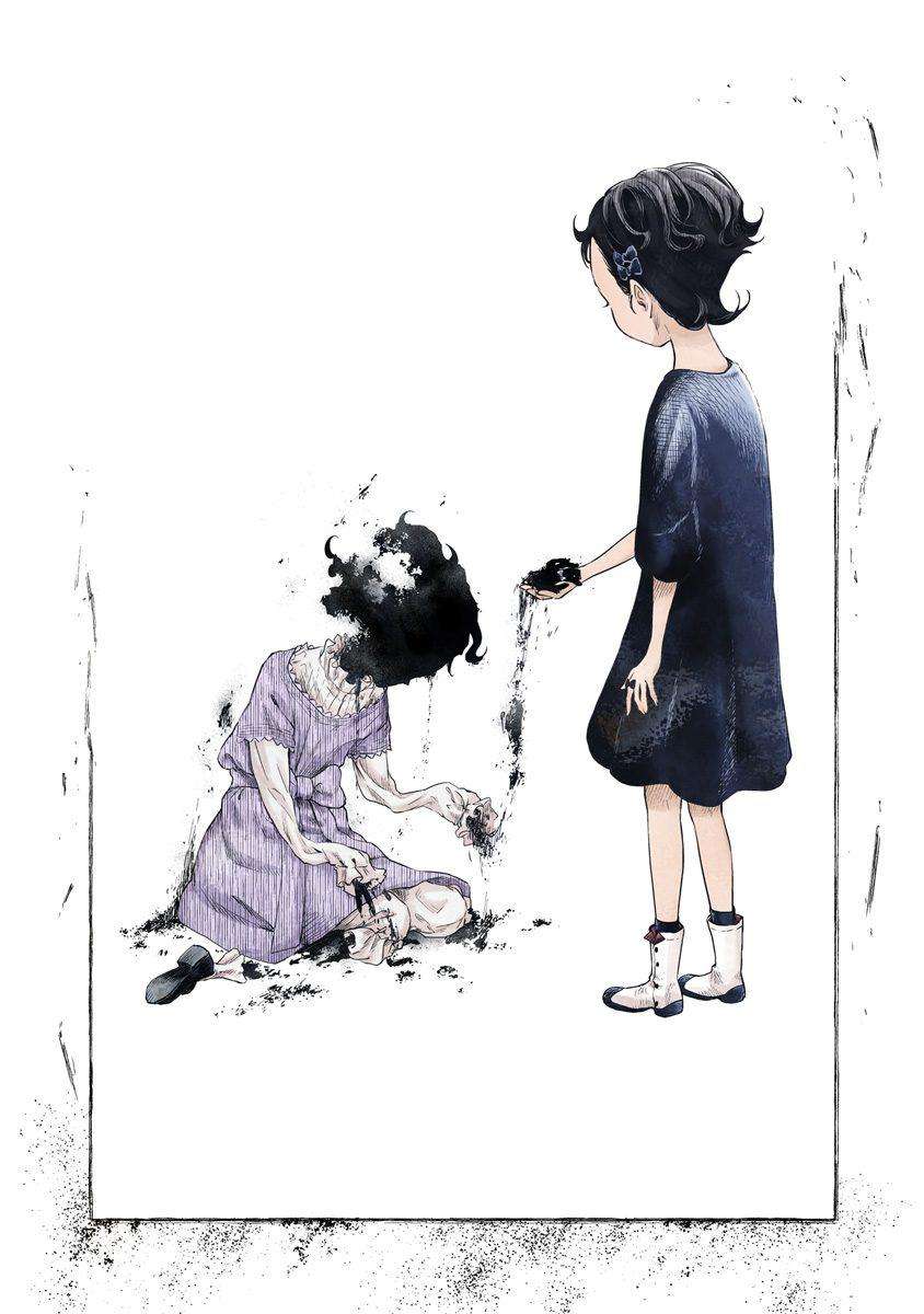 image-komik-shadows-house-chapter-43-10/12