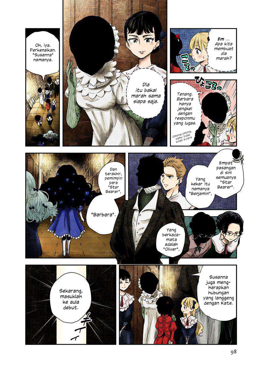 image-komik-shadows-house-chapter-44-1/13