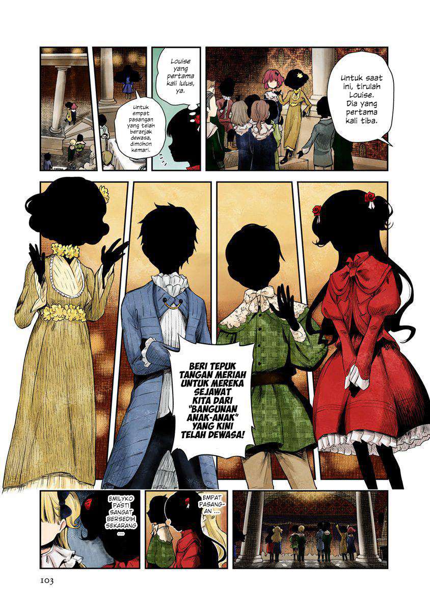 image-komik-shadows-house-chapter-44-6/13
