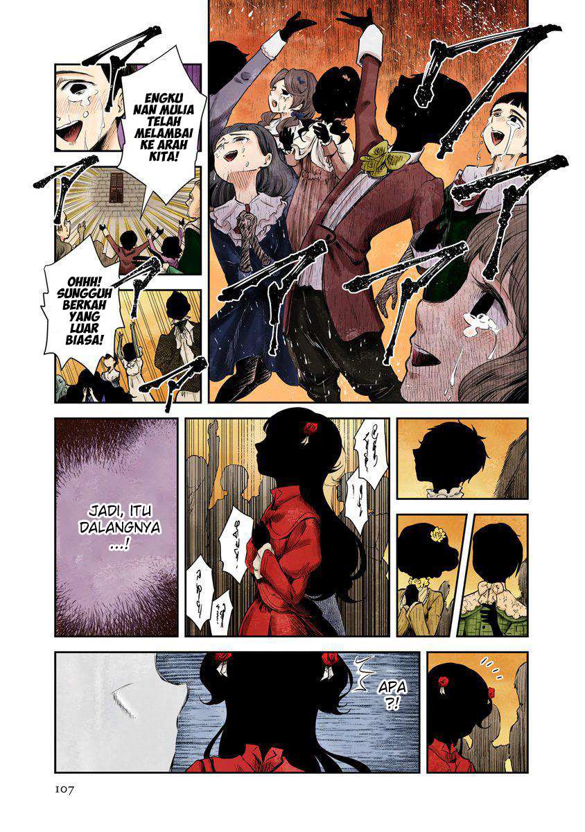 image-komik-shadows-house-chapter-44-10/13