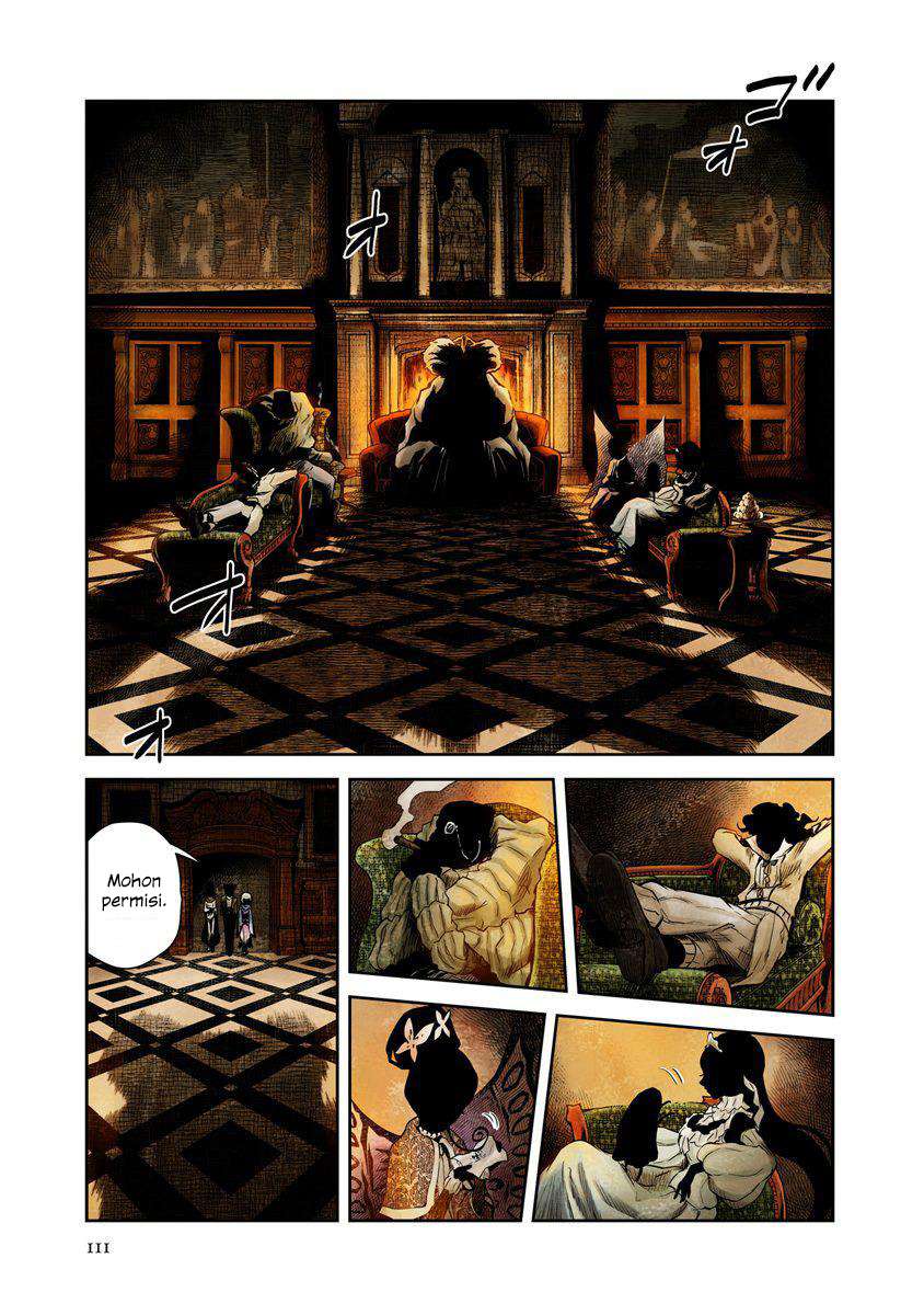 image-komik-shadows-house-chapter-45-2/13